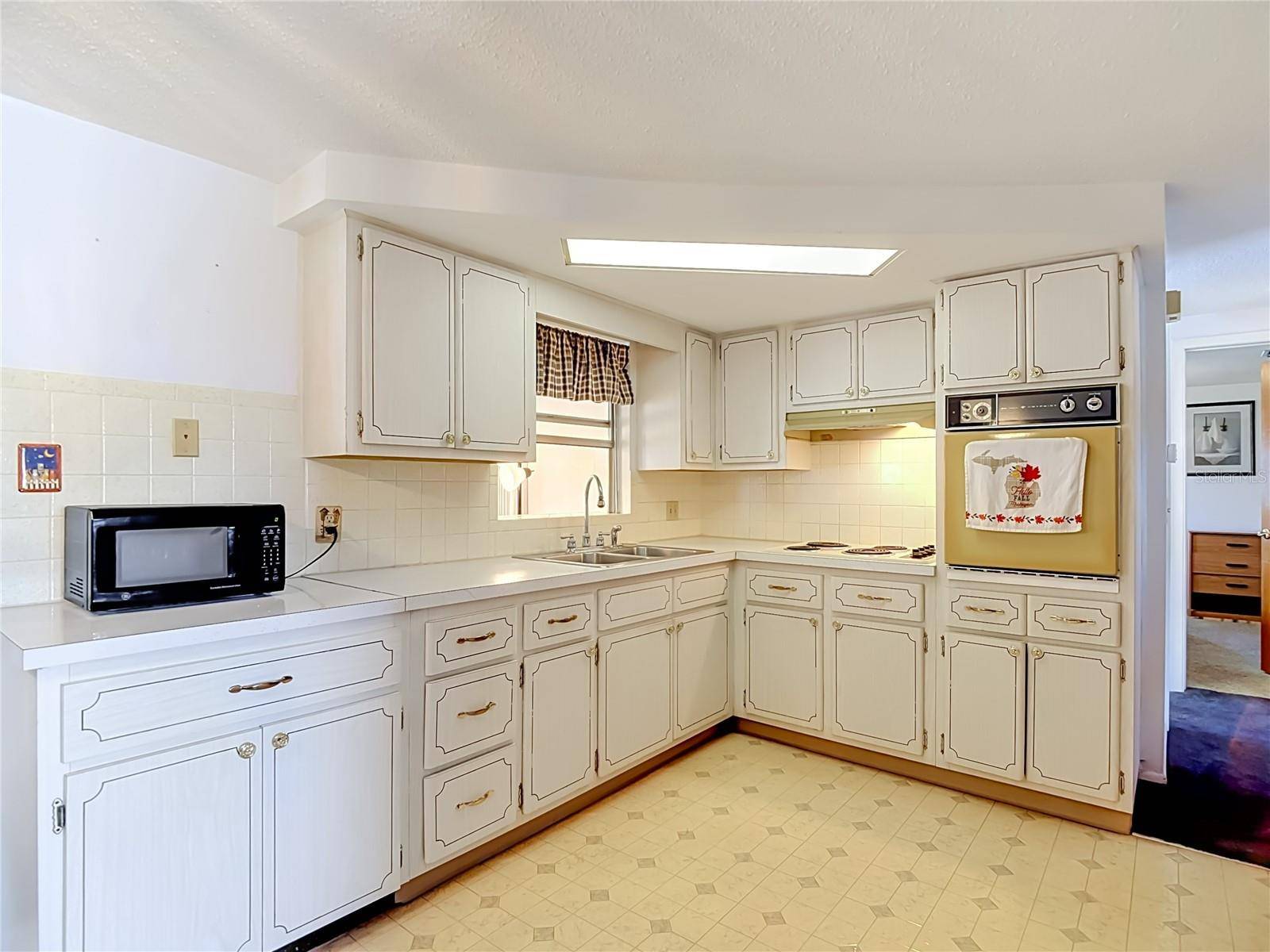4617 CROTON DR, New Port Richey, FL 34652