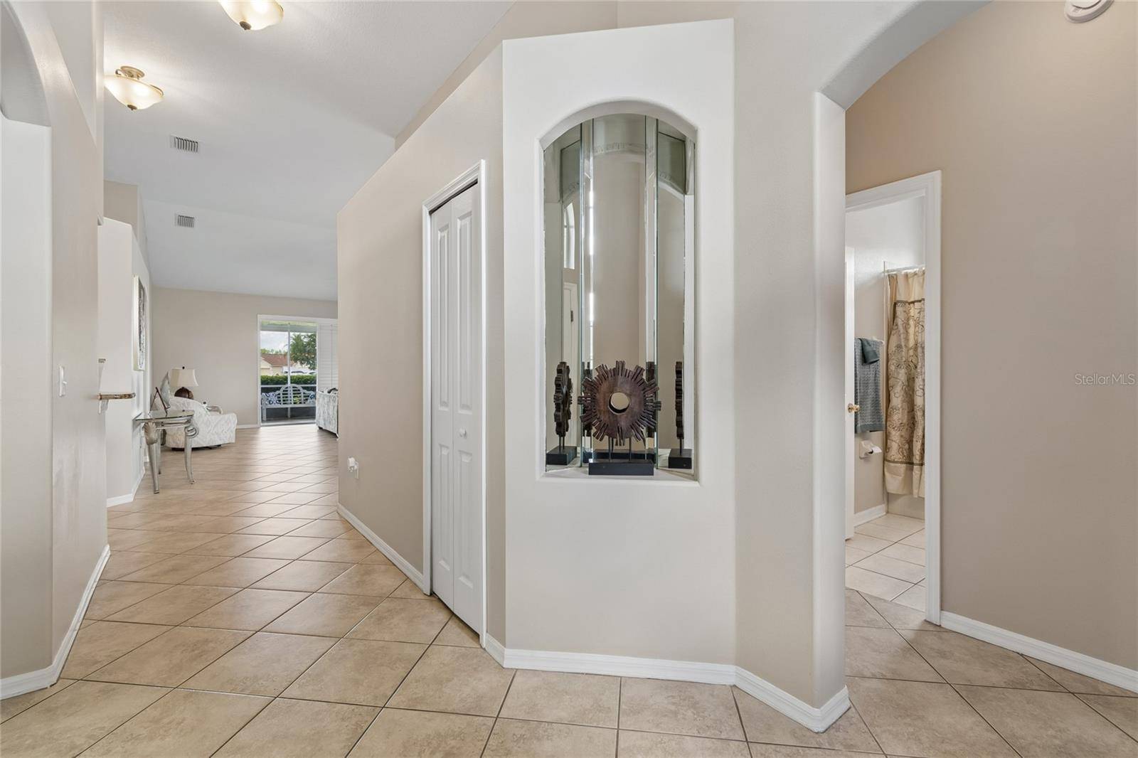 30600 NICKERSON LOOP, Wesley Chapel, FL 33543