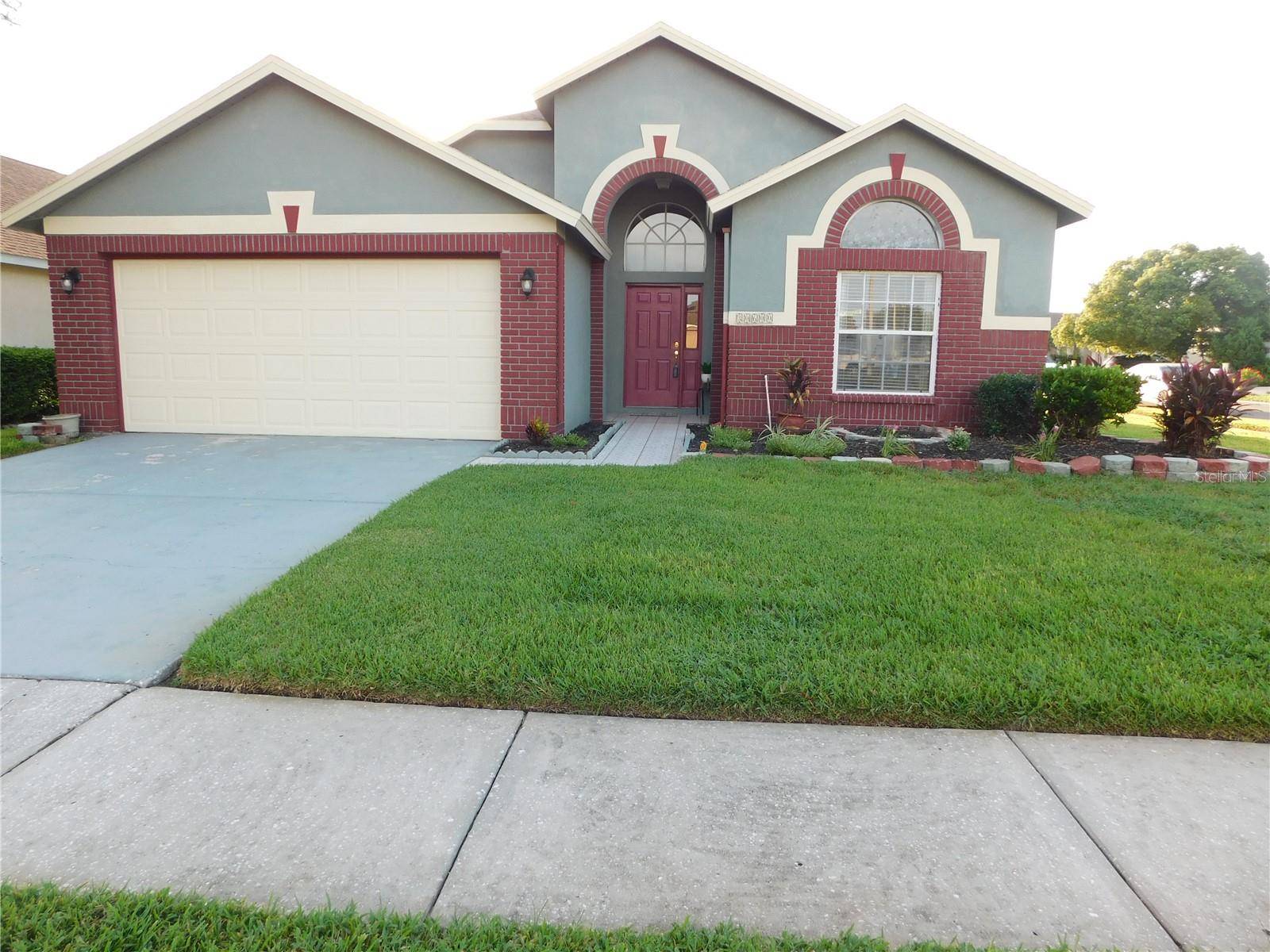 30600 NICKERSON LOOP, Wesley Chapel, FL 33543