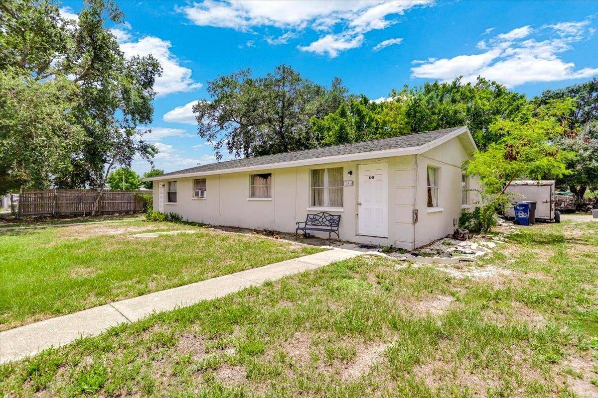 4306 9TH ST E, Bradenton, FL 34208