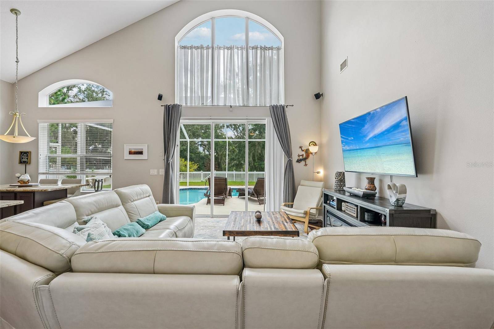 4440 HUDDLESTONE DR, Wesley Chapel, FL 33545