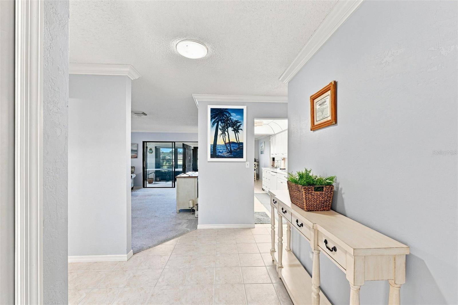 1514 INGRAM DR #23, Sun City Center, FL 33573