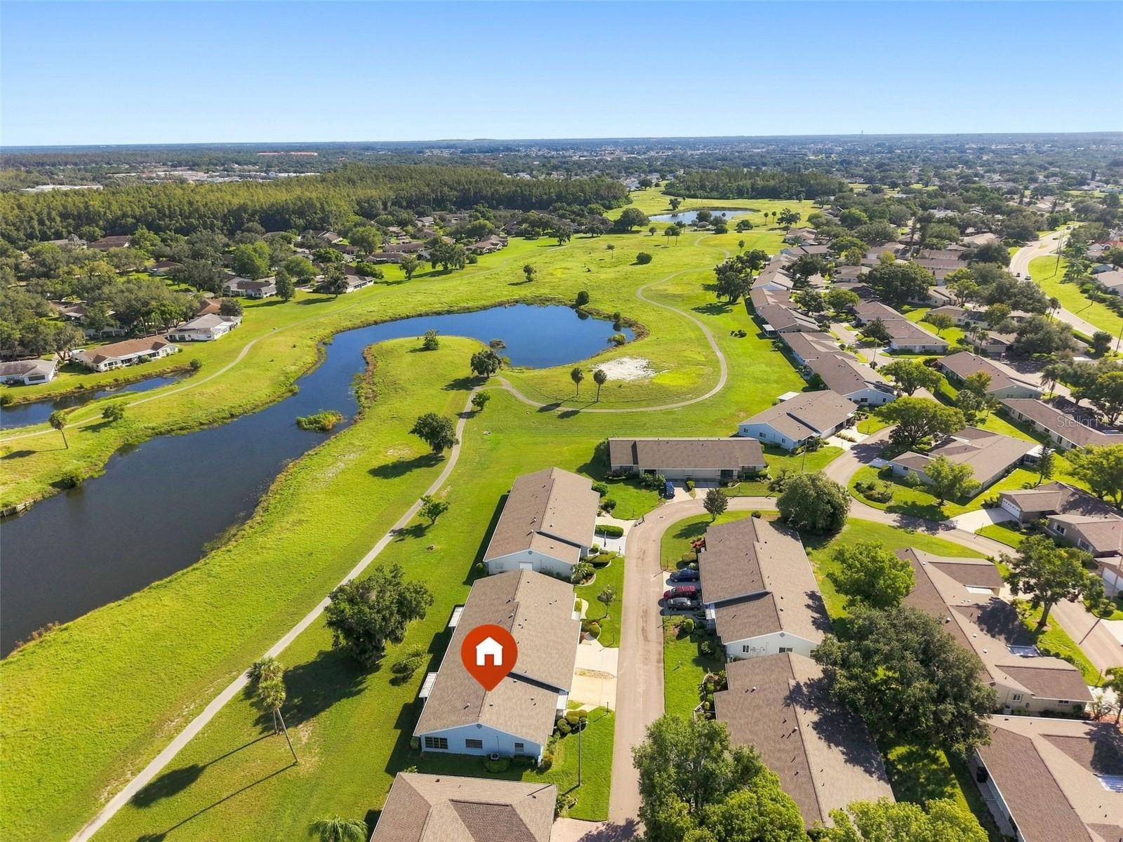 1514 INGRAM DR #23, Sun City Center, FL 33573