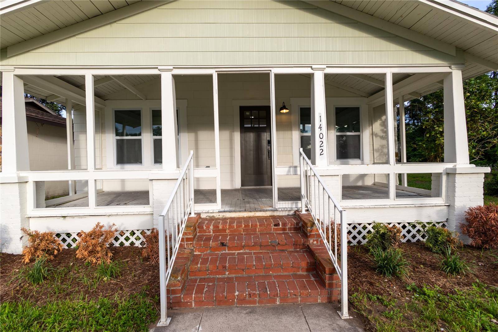 14022 4TH ST, Dade City, FL 33525