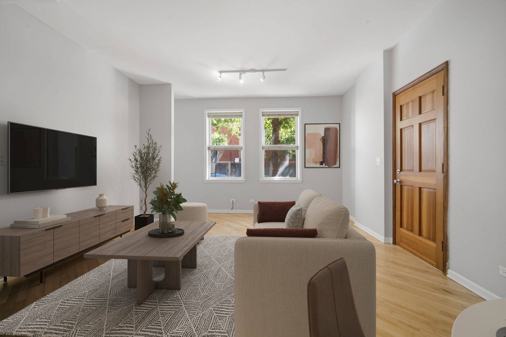 1800 W Superior ST #1N, Chicago, IL 60622