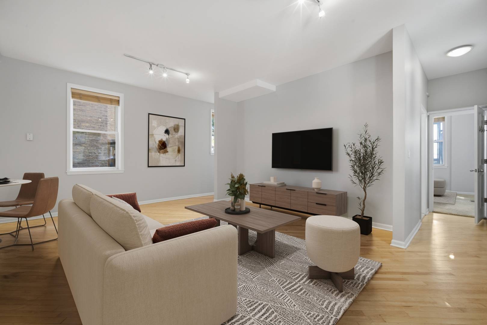 1800 W Superior ST #1N, Chicago, IL 60622