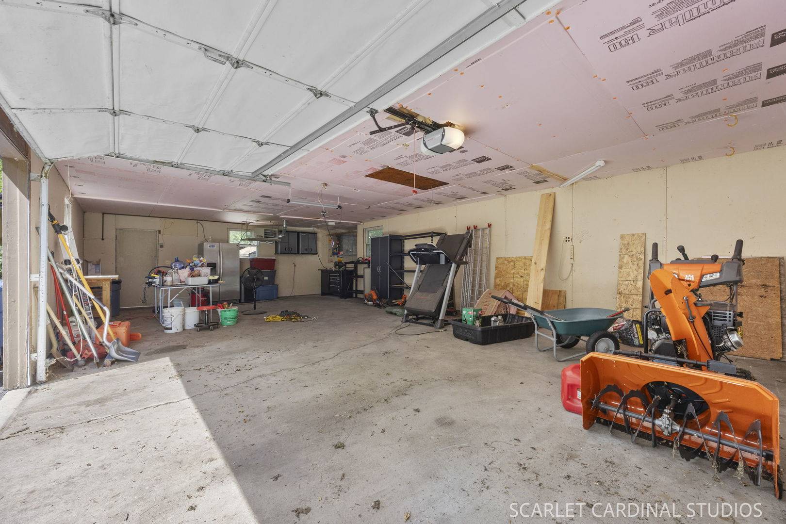 5508 Kingston AVE, Lisle, IL 60532