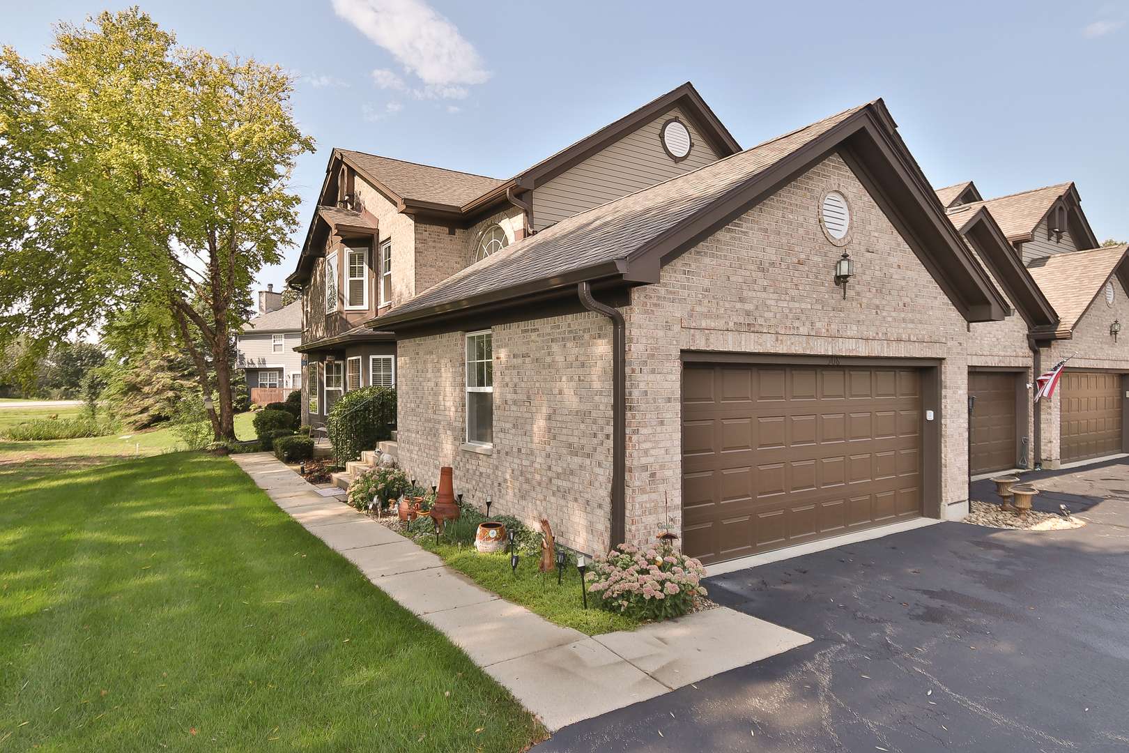 510 Kresswood DR, Mchenry, IL 60050