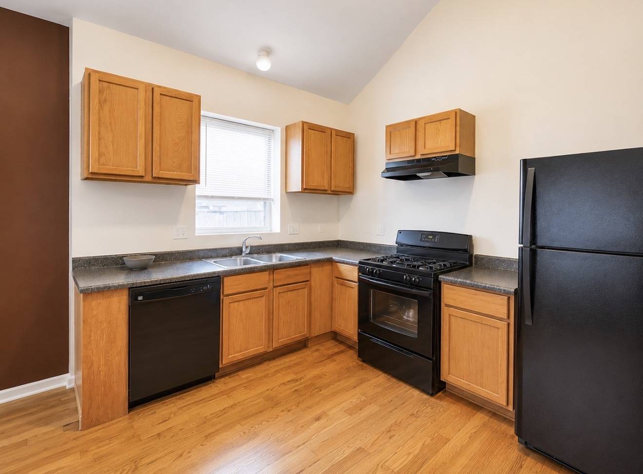 1632 S Homan AVE, Chicago, IL 60623