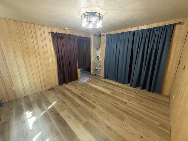 6086 Falcon WAY, Warsaw, MN 55087