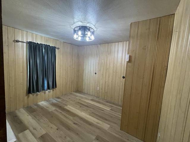 6086 Falcon WAY, Warsaw, MN 55087