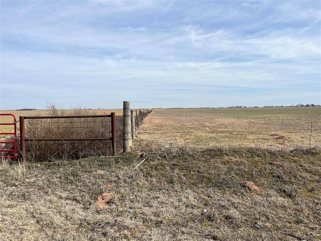 13815 S Stabe RD, Drummond, OK 73735