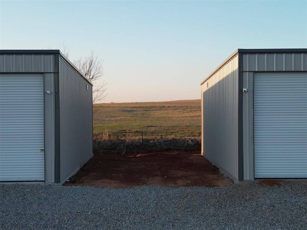10949 OK 33, Langston, OK 73027