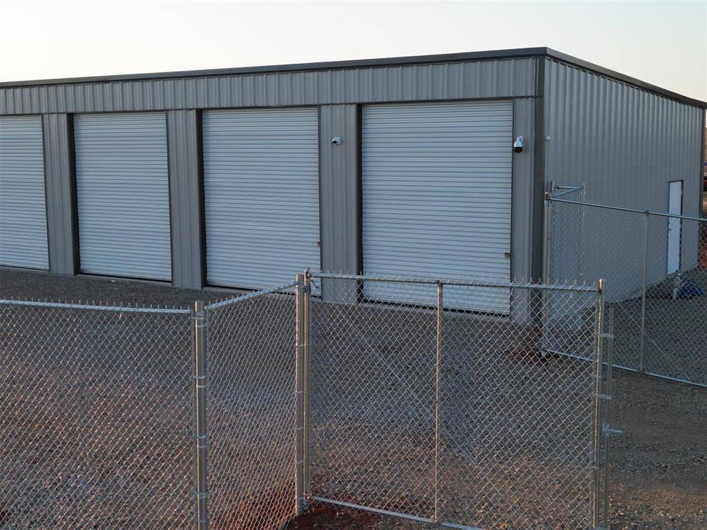 10949 OK 33, Langston, OK 73027