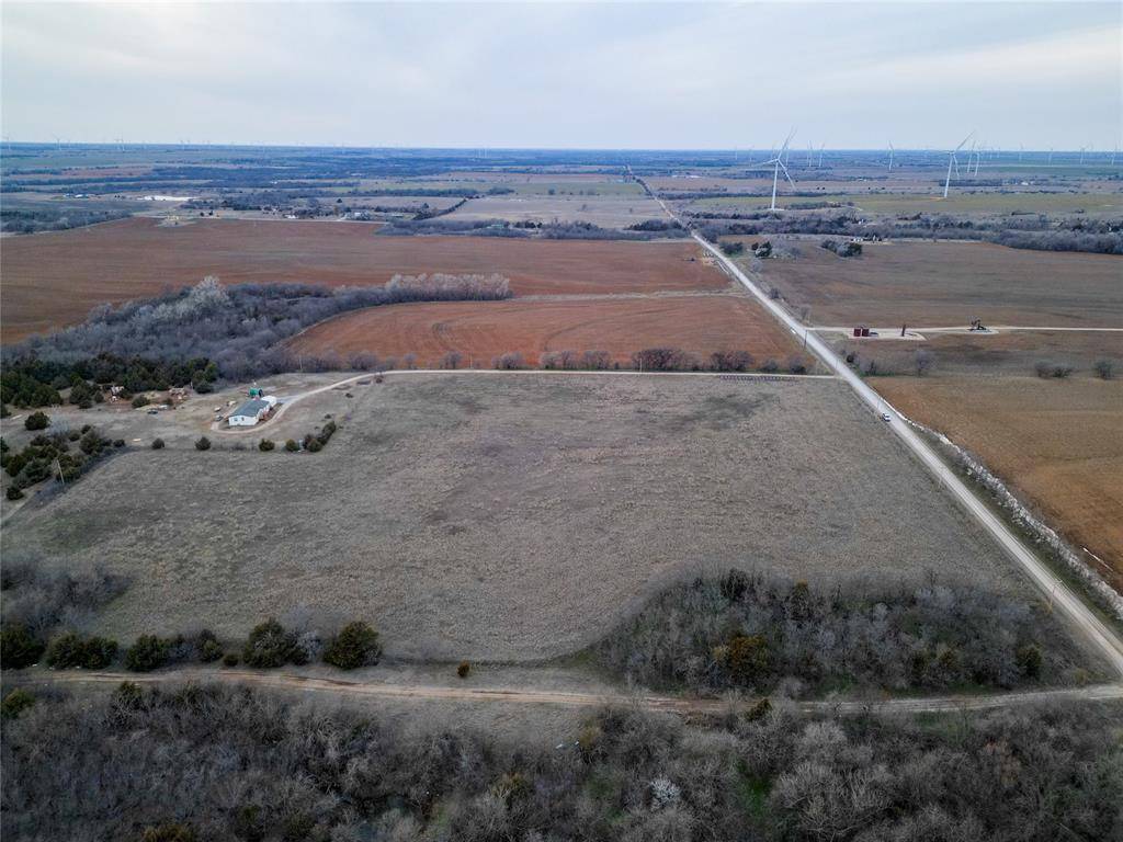 Pioneer, Billings, OK 74630