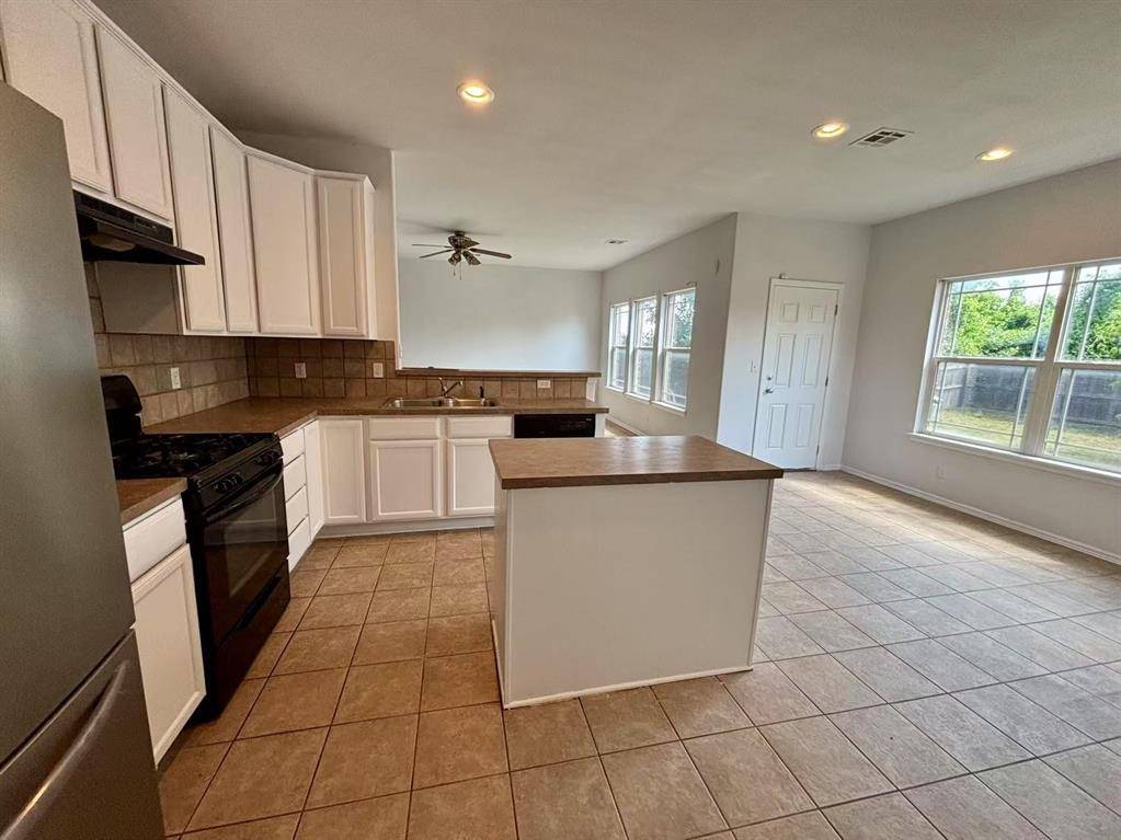 1918 W K CT, Jenks, OK 74037