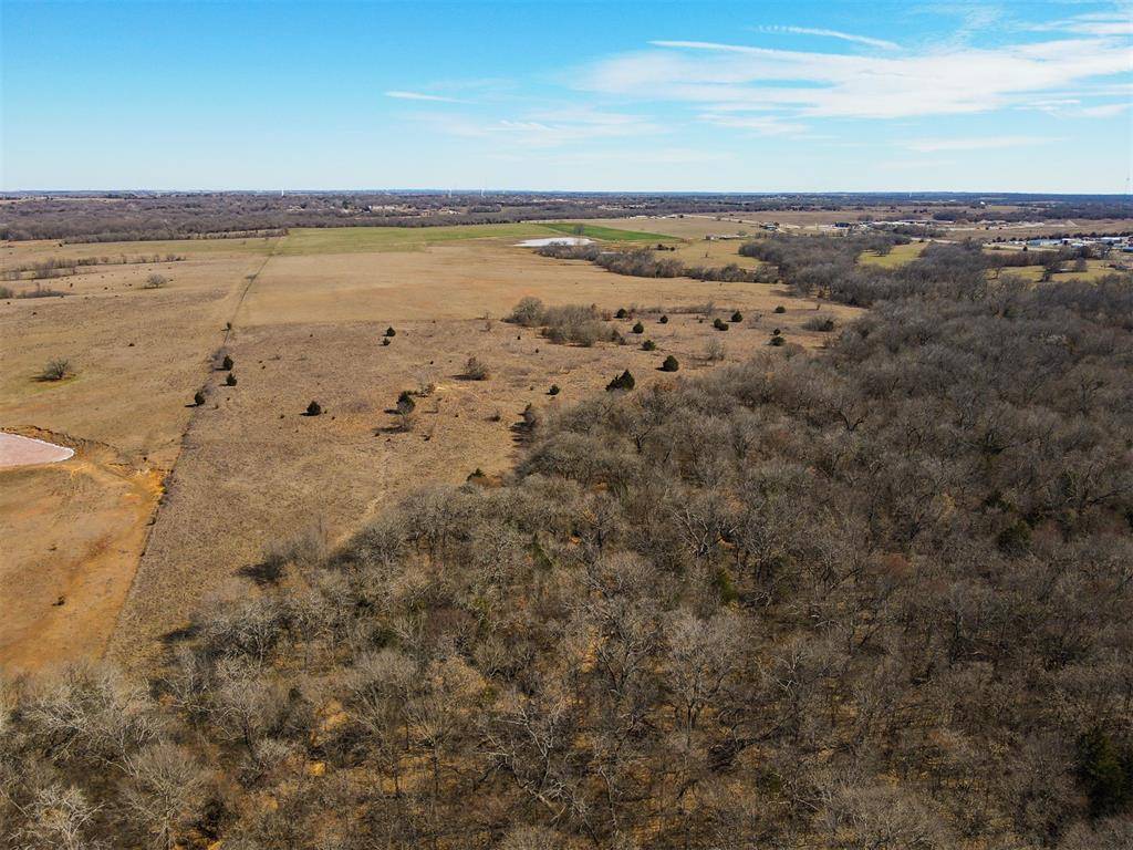18294 US Hwy 70, Lone Grove, OK 73443