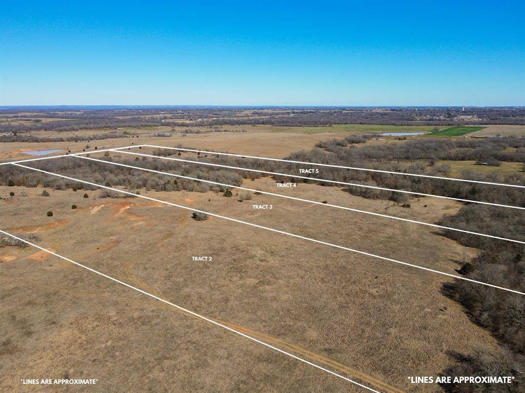 18294 US Hwy 70, Lone Grove, OK 73443