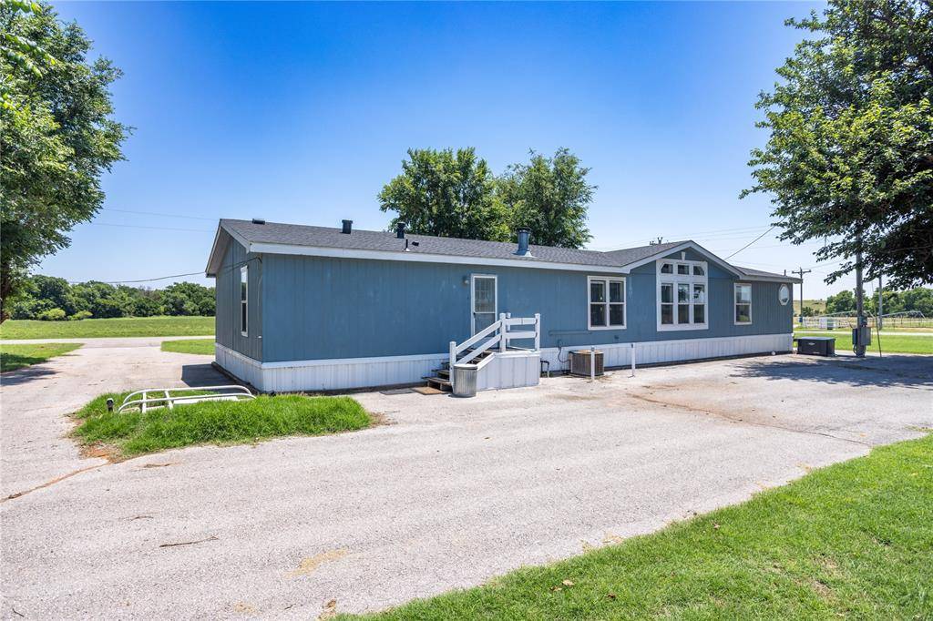 24195 E 1130 RD, Colony, OK 73021