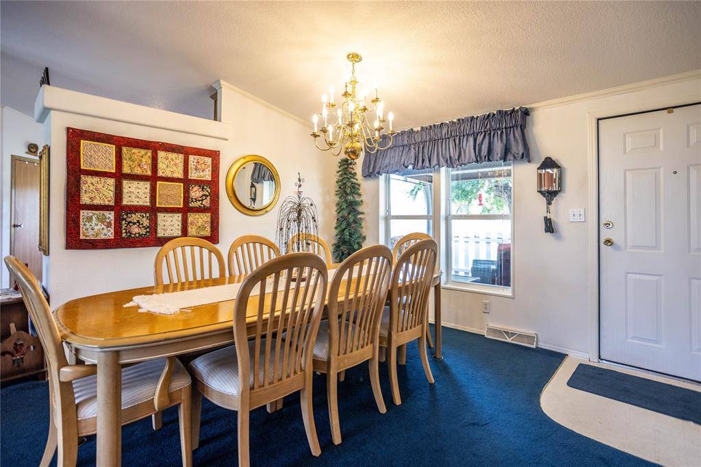 24195 E 1130 RD, Colony, OK 73021