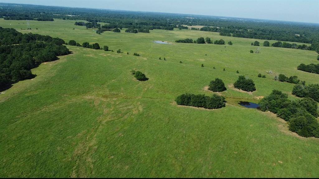 1326 N 4070 Unger East RD, Boswell, OK 74727