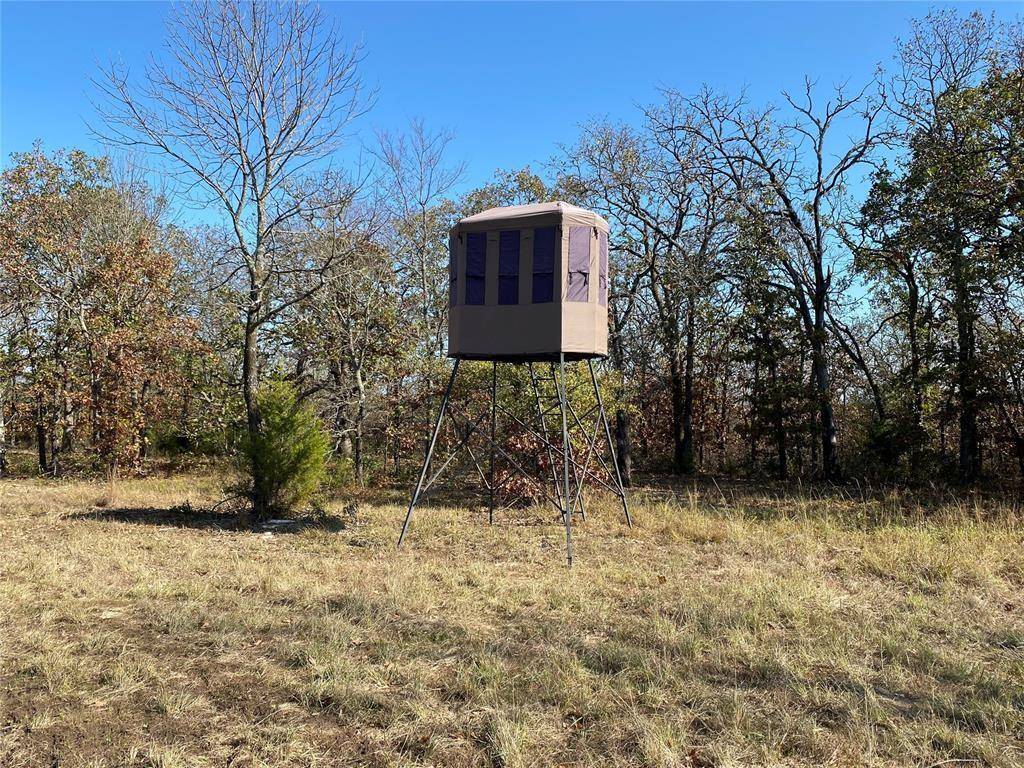 396680 E 1260 RD, Hanna, OK 74845