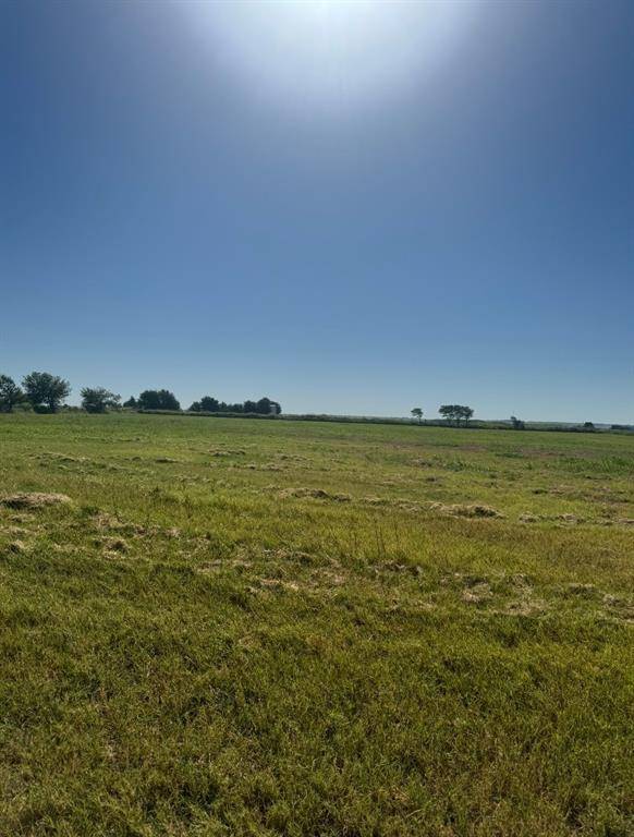 429 Colbert AVE, Bradley, OK 73011