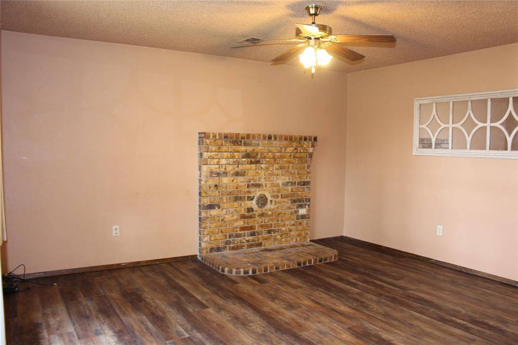 194046 N 4210 RD, Antlers, OK 74523