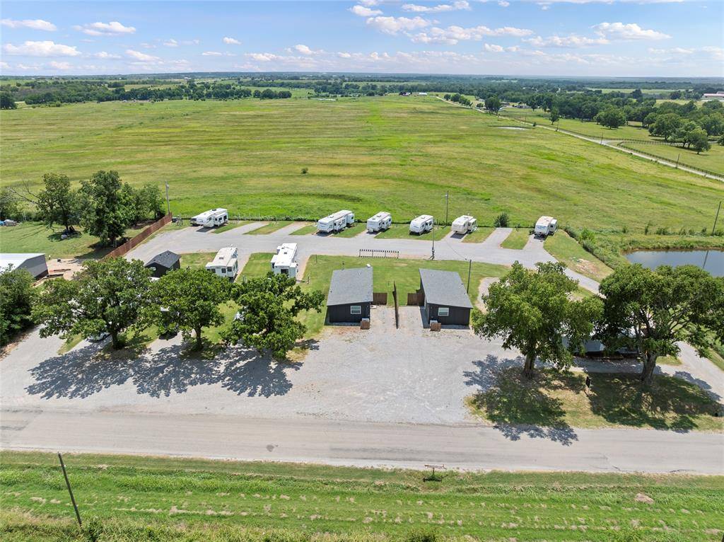 11889 Indian Trails RD, Marietta, OK 73448