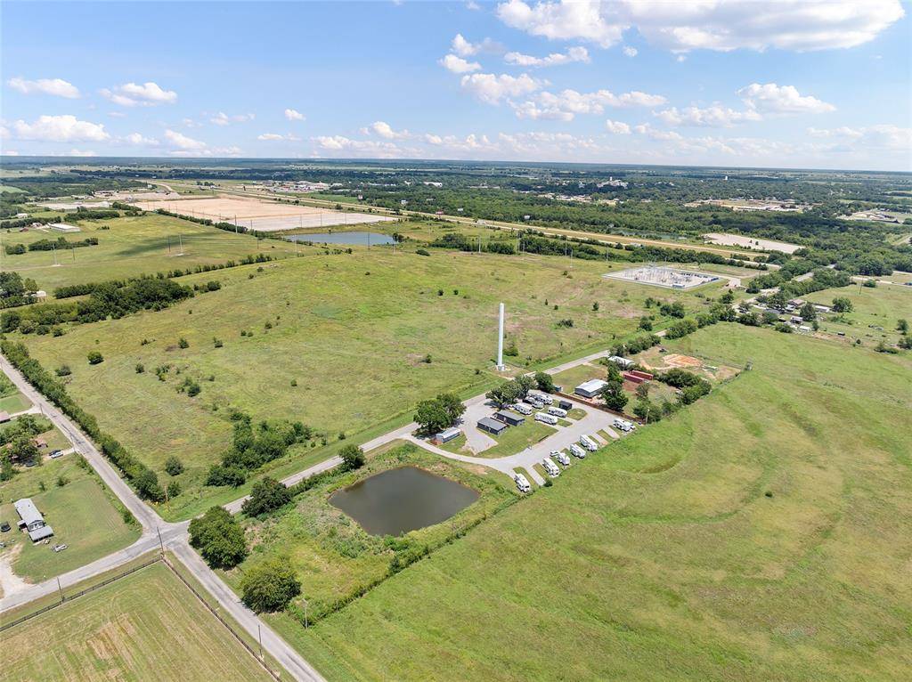 11889 Indian Trails RD, Marietta, OK 73448