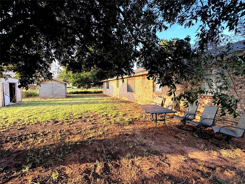193 King Avenue AVE, Elmer, OK 73539
