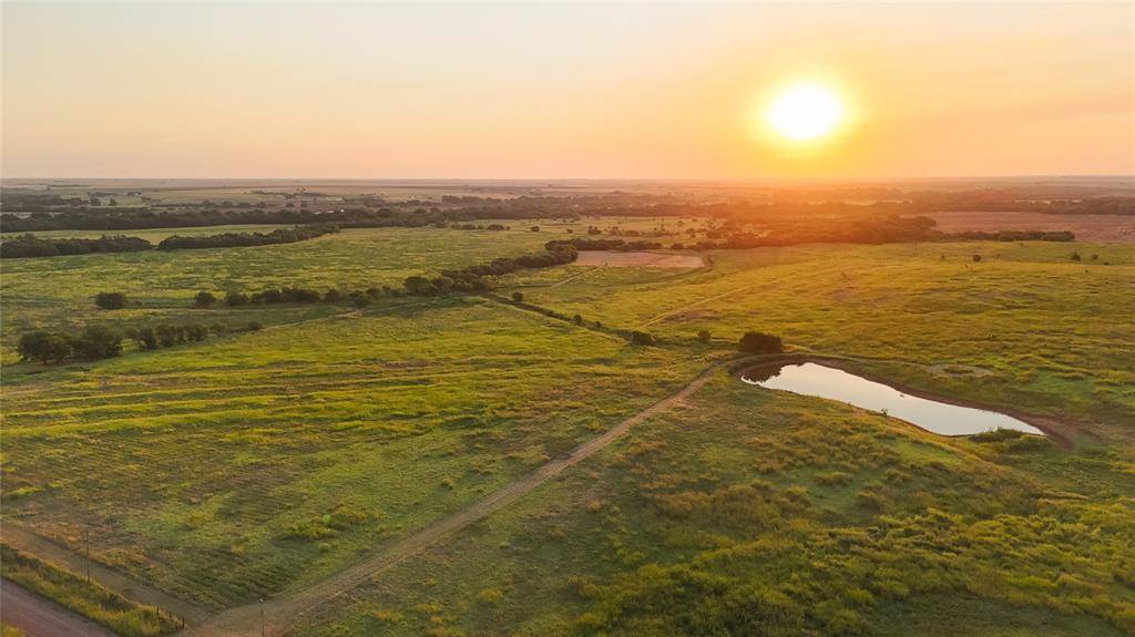 188080 N 2460 RD, Grandfield, OK 73546