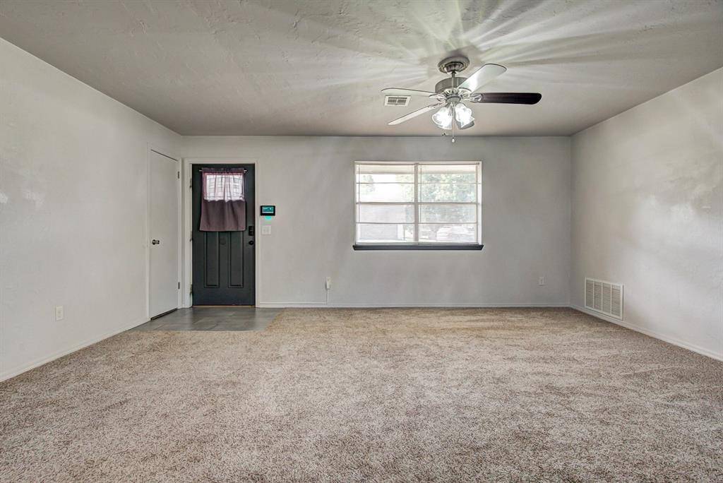 314 Cheyenne ST, Drummond, OK 73735