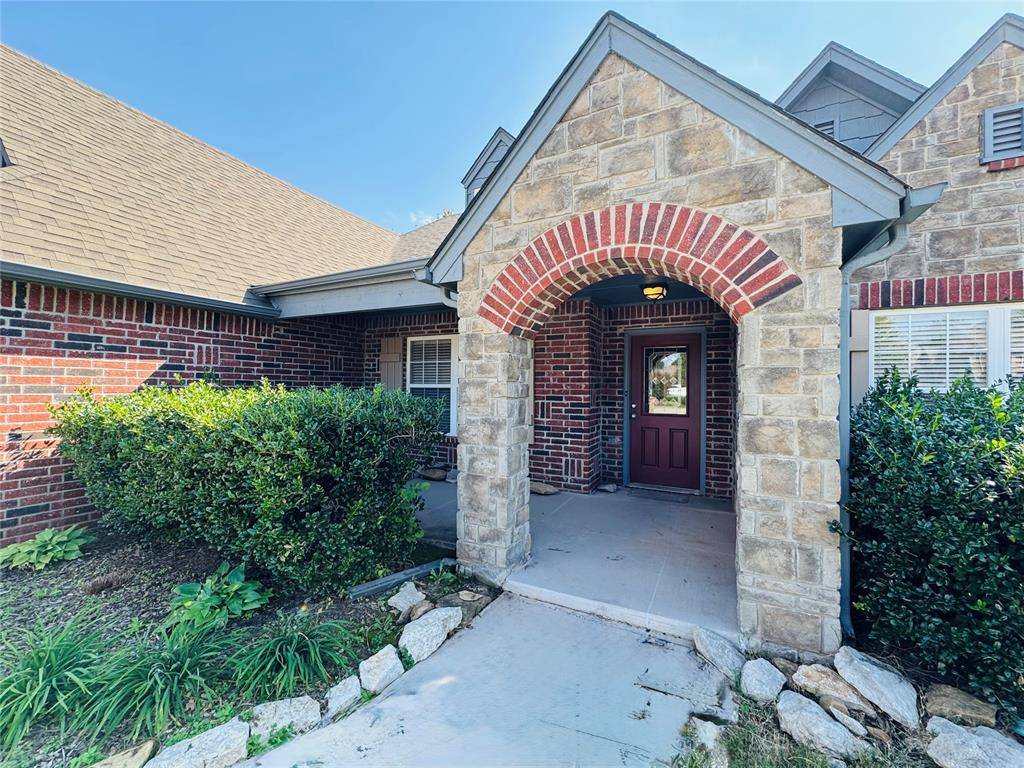 208 E 113th ST, Jenks, OK 74037