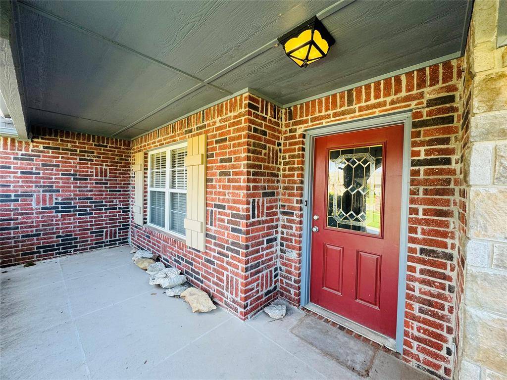 208 E 113th ST, Jenks, OK 74037