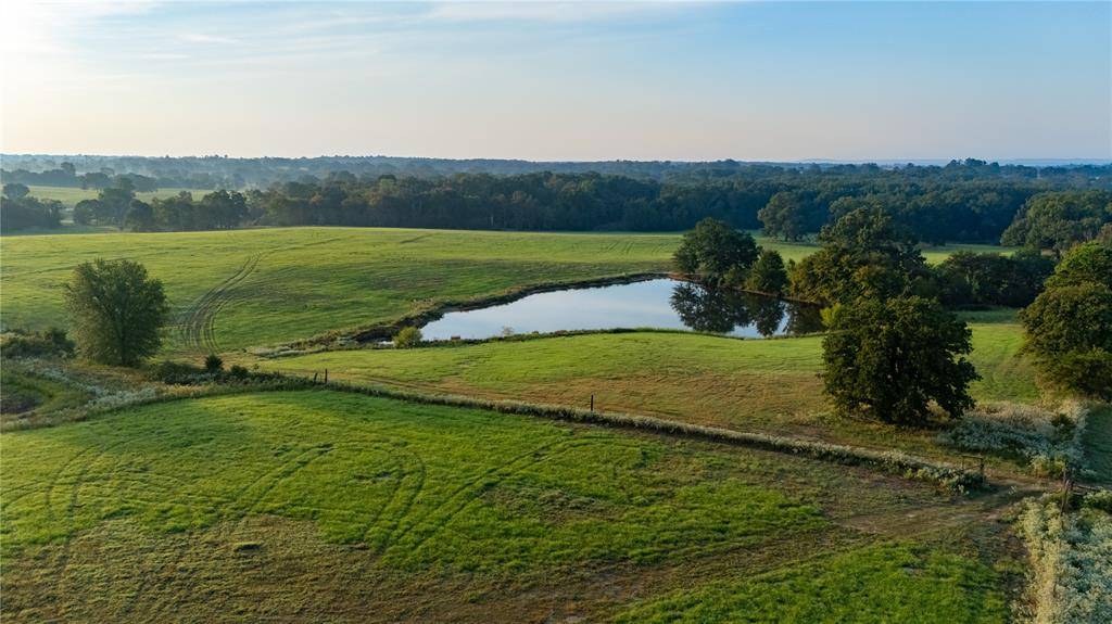 11544 S Iron Stob RD, Lane, OK 74555