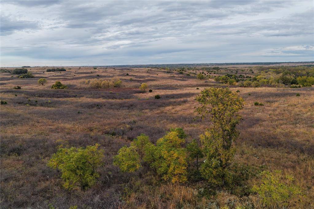000 S County Rd 195, Arnett, OK 73832
