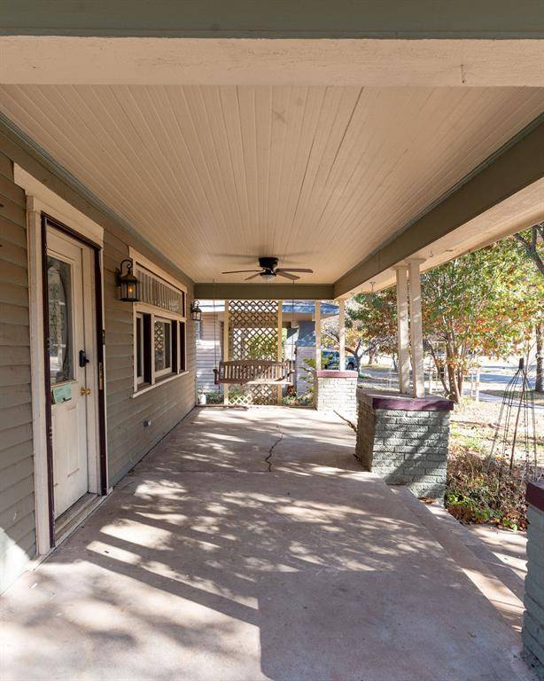 1215 NW 34th ST, Oklahoma City, OK 73118