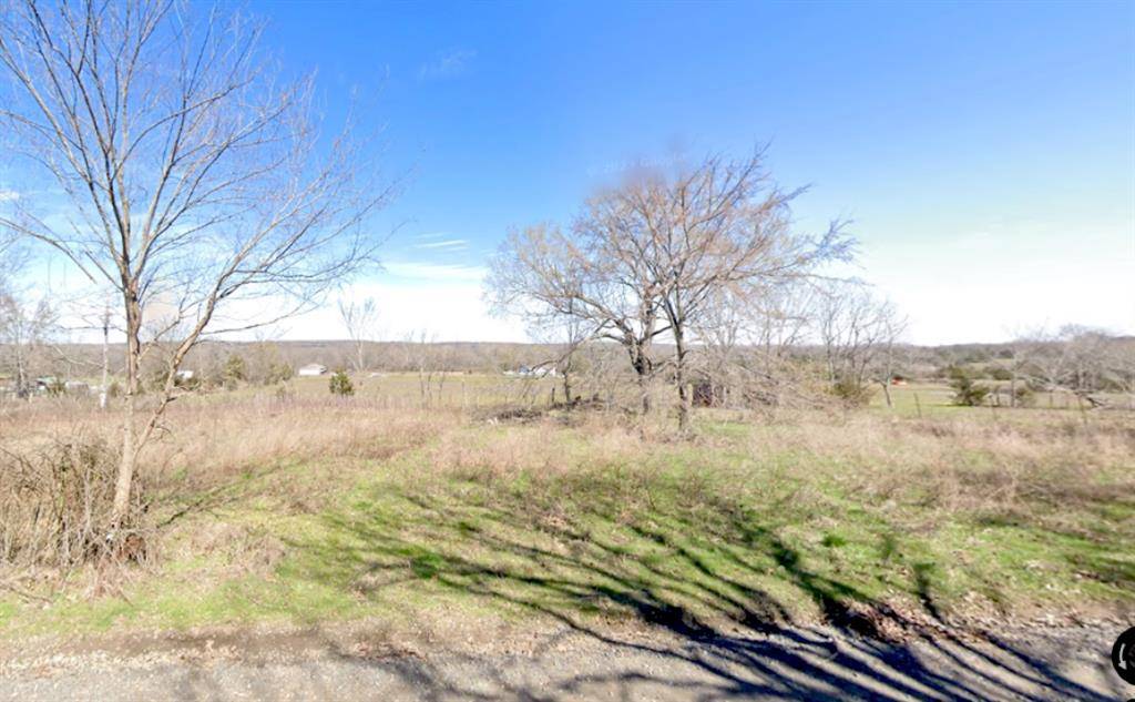 Quays RD, Cameron, OK 74932