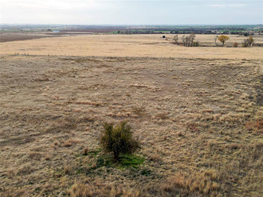 W Sumner RD #3, Bison, OK 73720