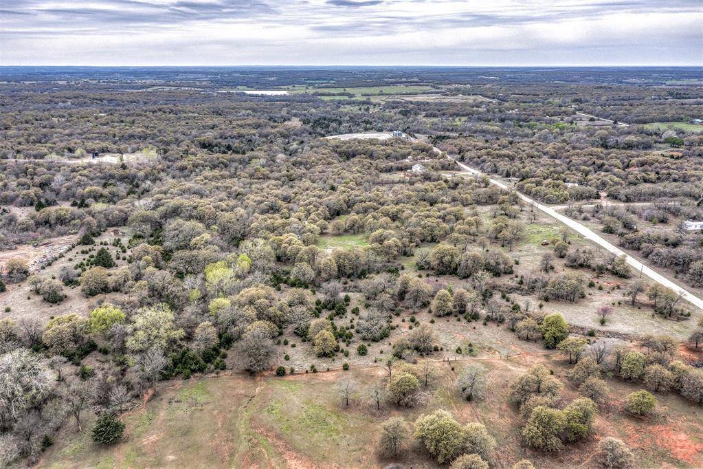 W 177th ST, Dibble, OK 73031
