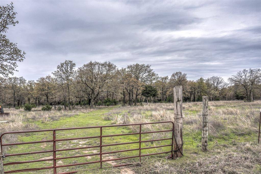 W 177th ST, Dibble, OK 73031