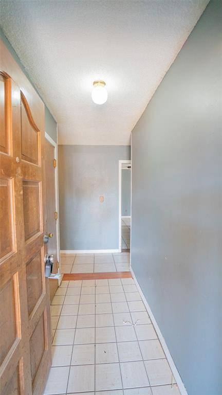 501 E 141st PL, Glenpool, OK 74033