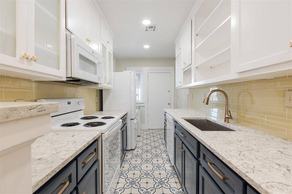 527 NW 22nd ST, Oklahoma City, OK 73103