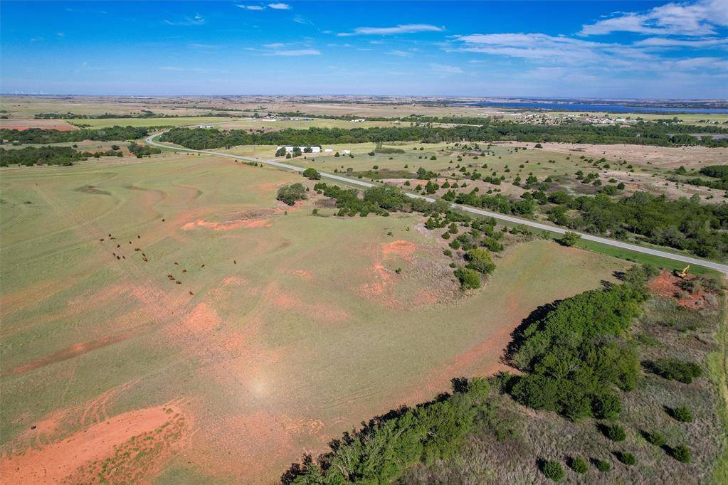 Address not disclosed, Butler, OK 73625