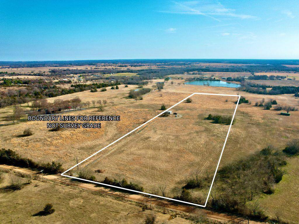 0003 One Well RD, Durant, OK 74701
