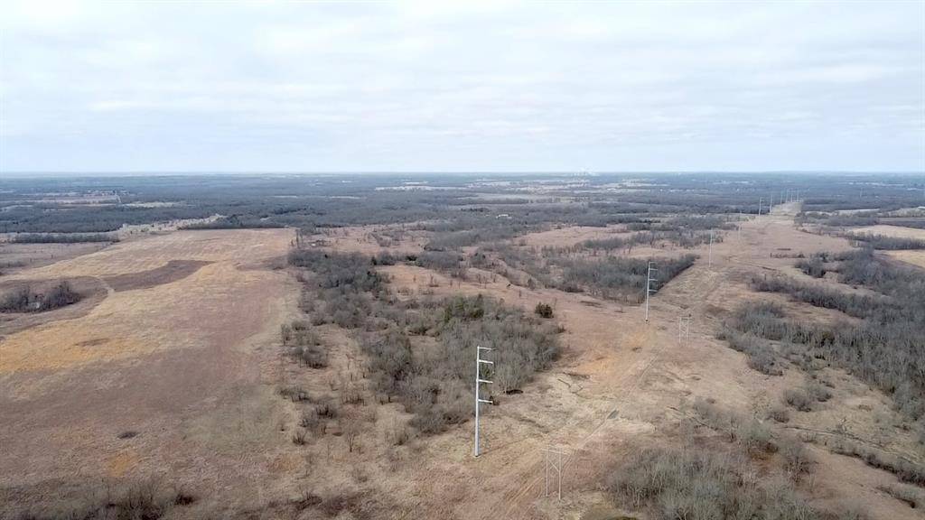 1275 Snows Arena RD, Garvin, OK 74736