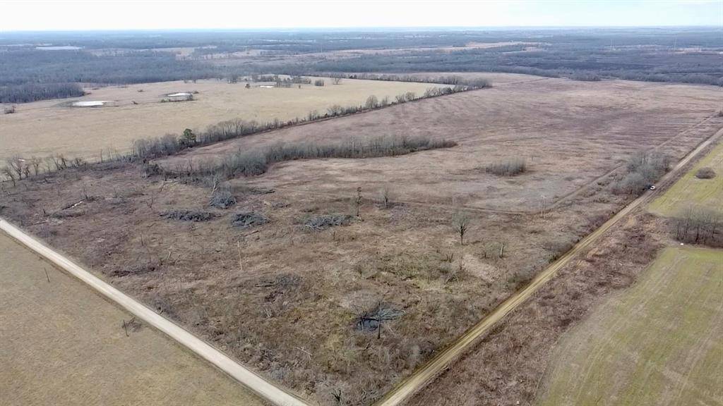 1275 Snows Arena RD, Garvin, OK 74736