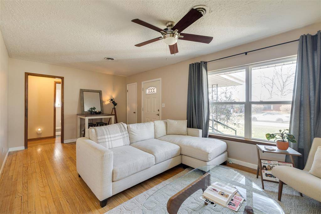 405 Margaret DR, Norman, OK 73069