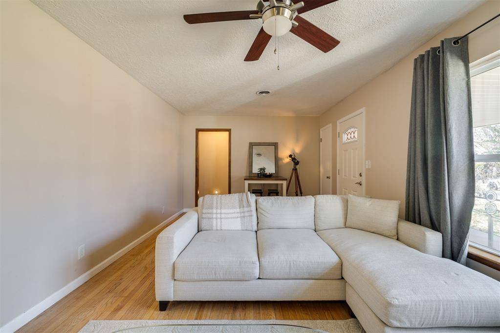 405 Margaret DR, Norman, OK 73069